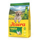 Josera krmivo pro psy YoungStar 3 kg