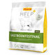 Josera VET dietní krmivo pro psy Help GastroIntestinal 900 g