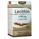 JutaVit Lecitin PRO 1200 mg 30 kapslí