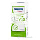 KANDISIN Stevia sladidlo tablety 300 tablet