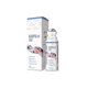 KARPALex CBD 30 ml