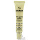 KAWAR anti-age krém proti vráskám 30 ml