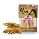 KD Natural Snack vepřová paprčka rozpůlená 240 g