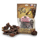 KD Natural Snack vepřový rypáček 200 g