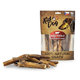 KD Natural Snack hovězí penis 200 g