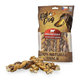 KD Natural Snack hovězí penis pletený 200 g