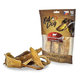 KD Natural Snack hovězí šlacha 200 g