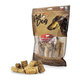 KD Natural Snack hovězí trachea 300 g