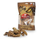 KD Natural Snack hovězí plíce 80 g