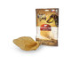 KD Natural Snack hovězí ucho přírodní 55-60 g