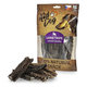 KD Natural Snack jehněčí žaludek 100 g