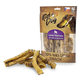 KIDDOG Natural Snack jehněčí průdušnice 100 g