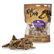 KD Natural Snack jehněčí plíce 80 g
