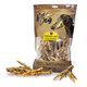 KD Natural Snack kuřecí nožičky 30 ks
