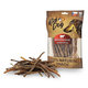 KD Natural Snack tenká hovězí střívka 120 g