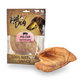 KD Natural Snack vepřové ucho