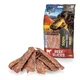 KD SUPER PREMIUM 100% hovězí plátky bez aditiv 100 g