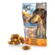 KD SUPER PREMIUM 100% kachní maso na batátech bez aditiv 150 g