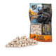 KIDCAT SUPER PREMIUM 100% mrazem sušené kachní maso pro kočky 25 g