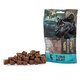 KIDCAT SUPER PREMIUM 100% mrazem sušené maso z tuňáka pre kočky 25 g