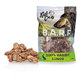 KIDDOG BARF 100% králičí plíce sušené mrazem pro psy 180 g