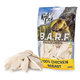 KIDDOG BARF 100% kuřecí prsa sušená mrazem pro psy 220 g
