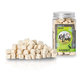 KIDDOG Super Premium 100% králičí svalovina sušená mrazem 80 g