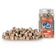 KIDDOG Super Premium 100% hovězí svalovina sušená mrazem pro psy 70 g