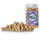 KIDDOG Super Premium 100% jehněčí maso sušené mrazem pro psy 105 g