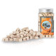 KIDDOG Super Premium 100% kachní maso sušené mrazem pro psy 75 g