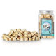 KIDDOG Super Premium 100% makrela sušená mrazem pro psy 60 g