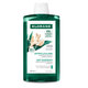 KLORANE šampon s galangalem 400 ml