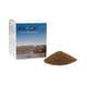 KRUUSE Kit4Cat sada na odběr moči u koček 3×300 g