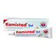 Kamistad Sensitiv gel na dásně 10 g