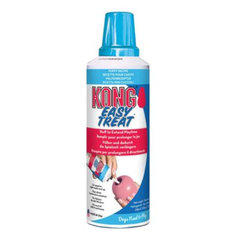 Kong Puppy pasta pro štěňata s kuřecí játry 226 g