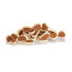 KID DOG králičí malé sushi pro psy 250 g