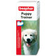 Beaphar Puppy Trainer výcvikové kapky 50 ml