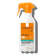 La Roche-Posay Anthelios sprej SPF 50+ 300 ml