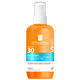 La Roche-Posay Anthelios UV Air mlha SPF 30 200 ml