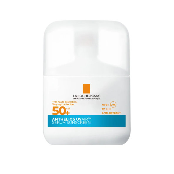 La Roche-Posay Anthelios UV Air SPF 50+ sérum 50 ml