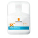 La Roche-Posay Anthelios UV Air SPF 50+ sérum 50 ml