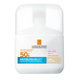 La Roche-Posay Anthelios UV Air tónované sérum SPF 50+ 50 ml