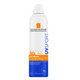 La Roche-Posay Anthelios UV Sport mlha SPF 50+ 200 ml