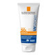 La Roche-Posay Anthelios UV Sport mléko SPF 50+ 200 ml