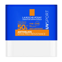La Roche-Posay Anthelios UV Sport Stick SPF 50+ 8 g