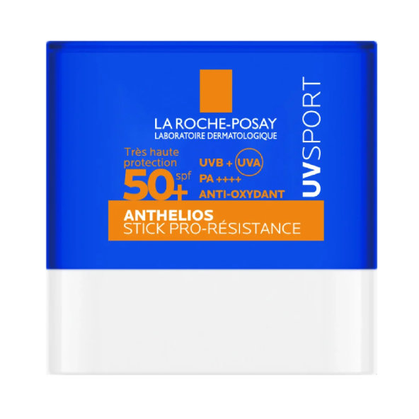 La Roche-Posay Anthelios UV Sport Stick SPF 50+ 8 g