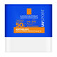La Roche-Posay Anthelios UV Sport Stick SPF 50+ 8 g