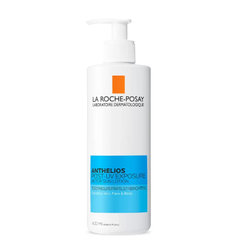 La Roche-Posay Anthelios Post-UV mléko 400 ml