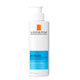 La Roche-Posay Anthelios Post-UV mléko 400 ml