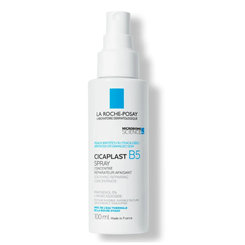 La Roche-Posay Cicaplast B5 sprej 100 ml